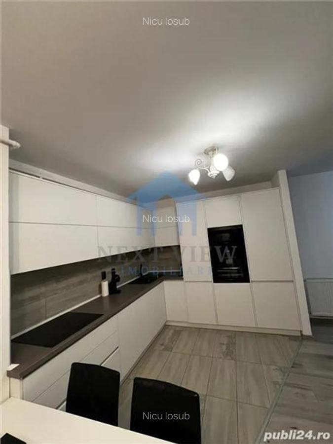 Apartament 2 camere, Sopor - 5