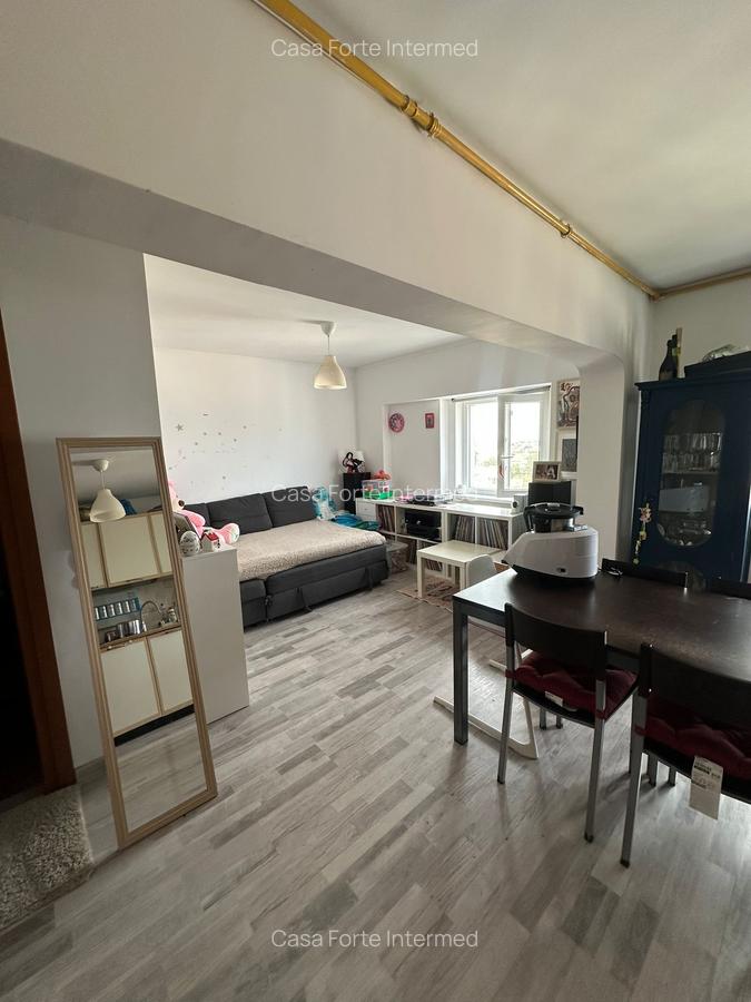 Apartament 2 camere Vedere la Mare  Faleză Nord, Strada Pescarilor   150.000 EUR - 3