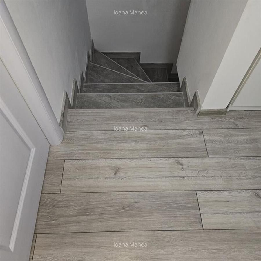 Duplex cu 4 camere în Titan - 7