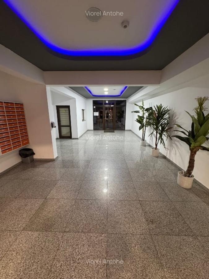 INDISPONIBIL!!! Apartament 2 camere (0 comision) in Isaran residence 75mp utili - 9