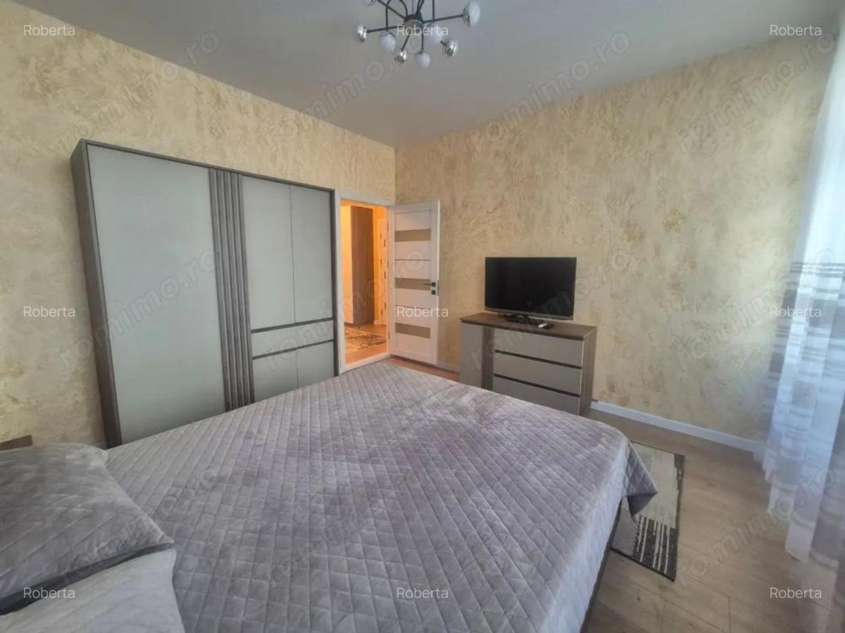 Apartament 2 camere in zona Baicului - 5