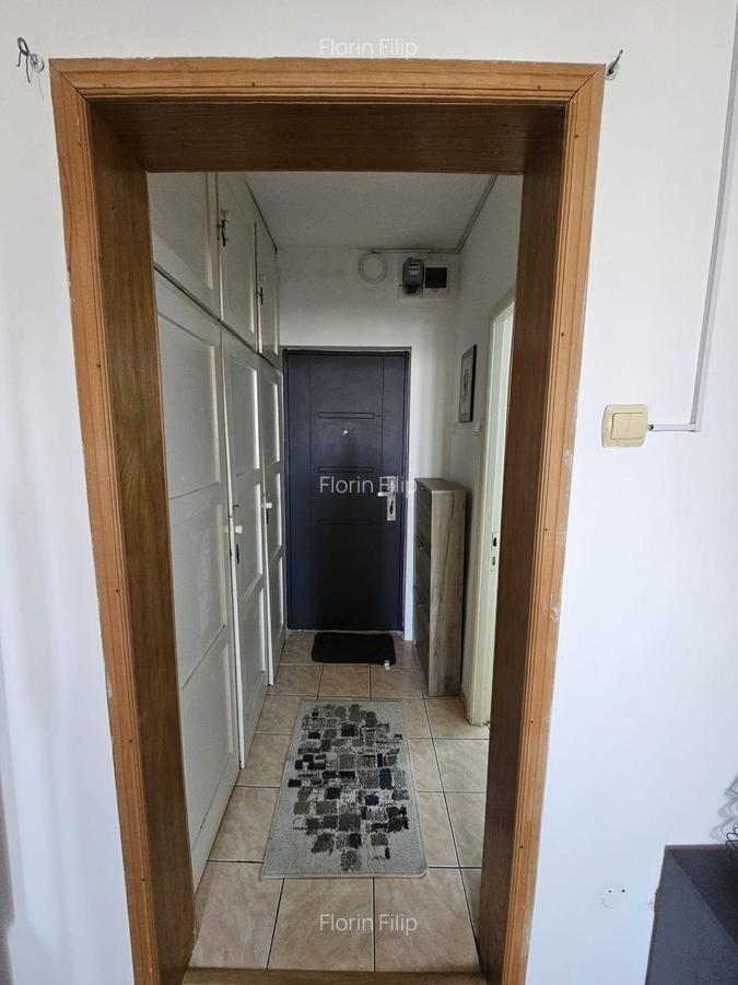 Garsoniera zona Tatarasi Flora Cod oferta 160493 - 4