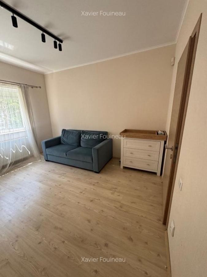Casa Individuala de Vanzare in Otopeni Direct Proprietar - 5