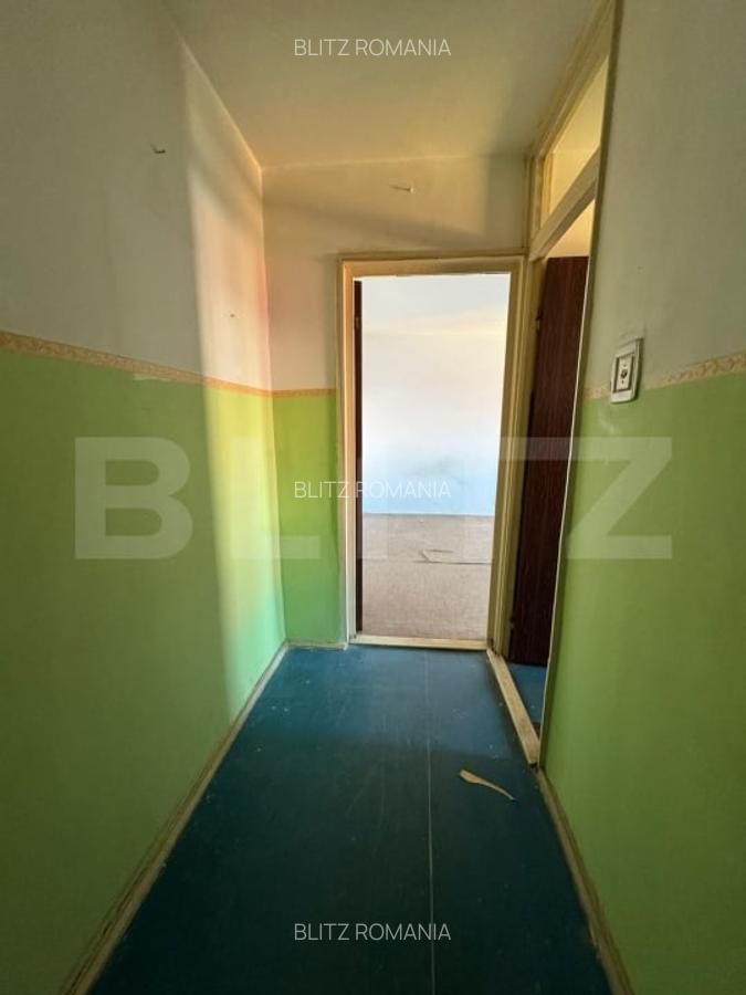 Apartament 2 Camere - Petre Ispirescu - 5