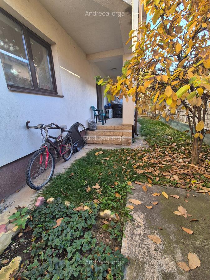 Margelelor, 7 min Prelungirea Ghencea, Bragadiru - 10