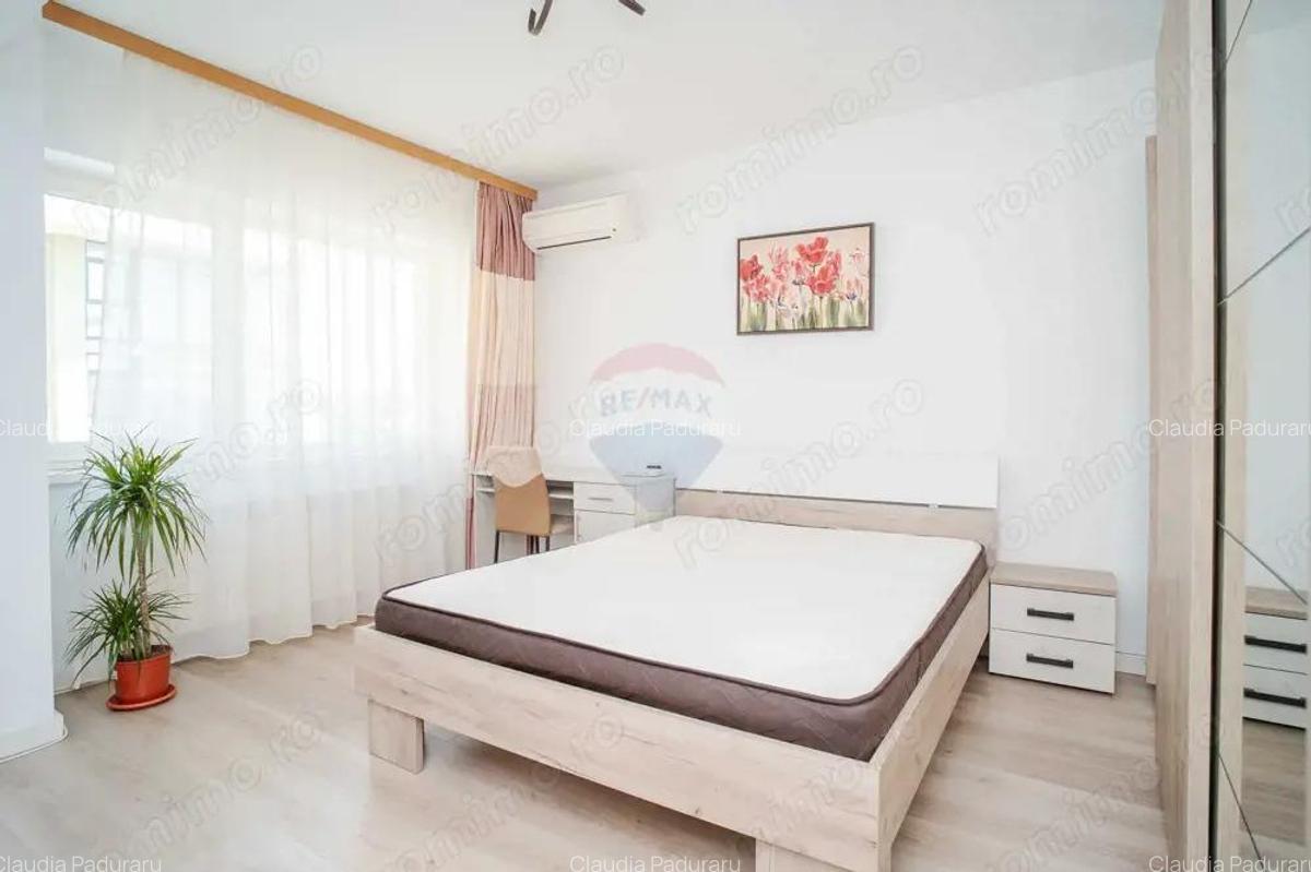 Apartament cu 1 camere de vanzare Conest 0% Comision - 1