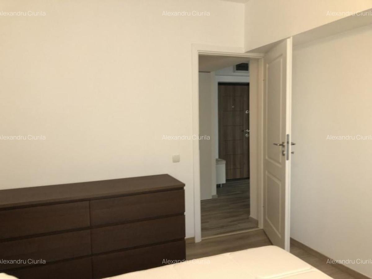 Apartament 2 camere in Ploiesti, zona ultracentrala - 11