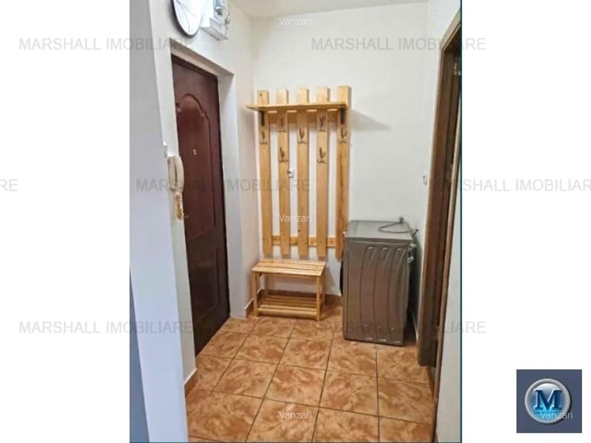 Garsoniera de vanzare, zona Eminescu, 28 mp #16723 - 5