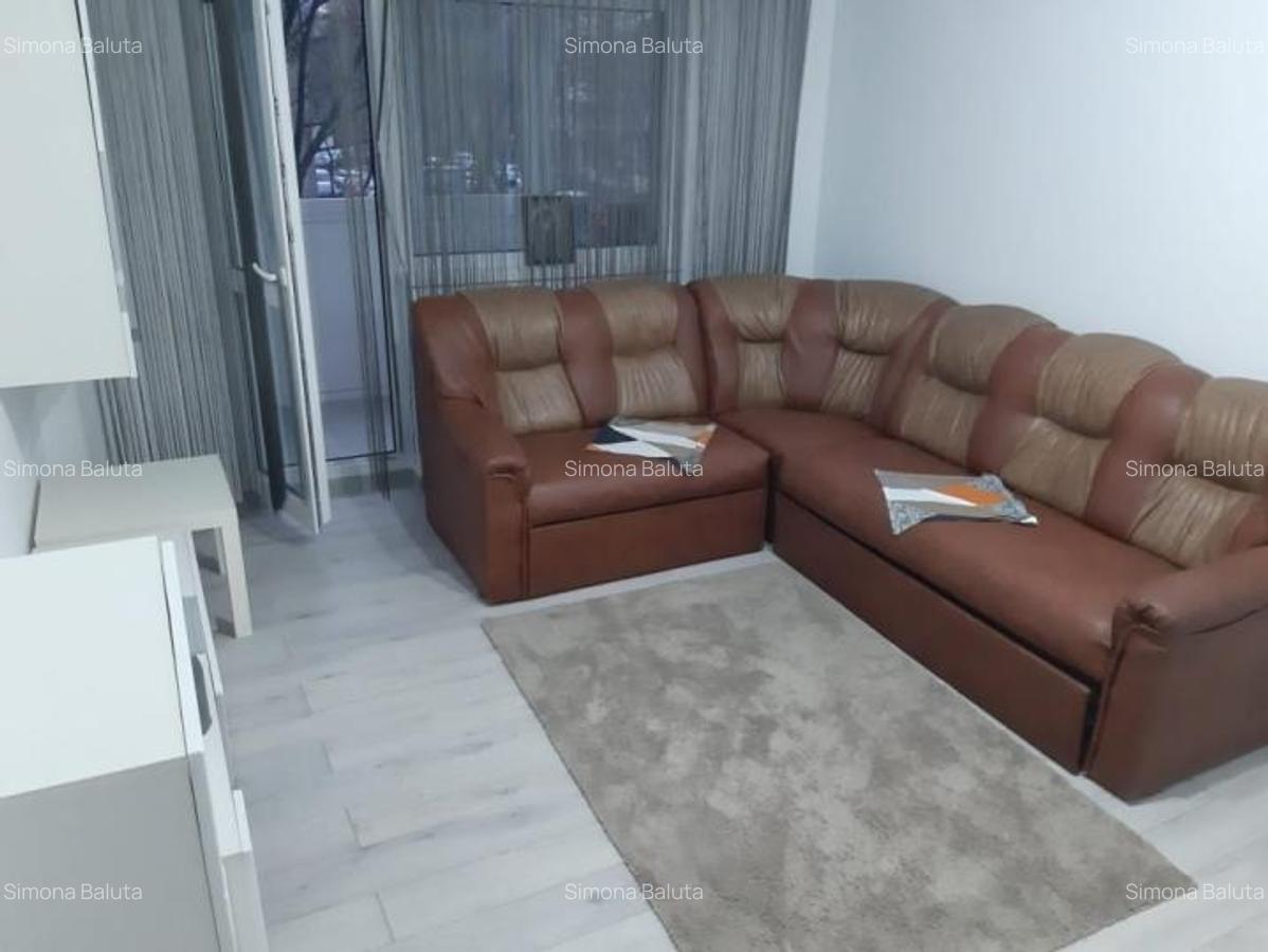 Vanzare apartament 3 camere metrou Gorjului - 10