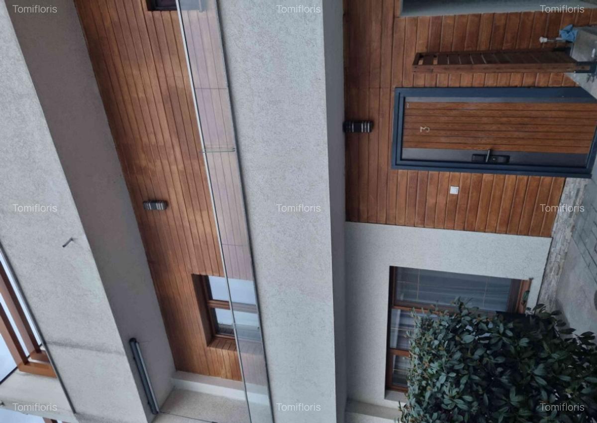 Vila Bucuresti de Vanzare - 18