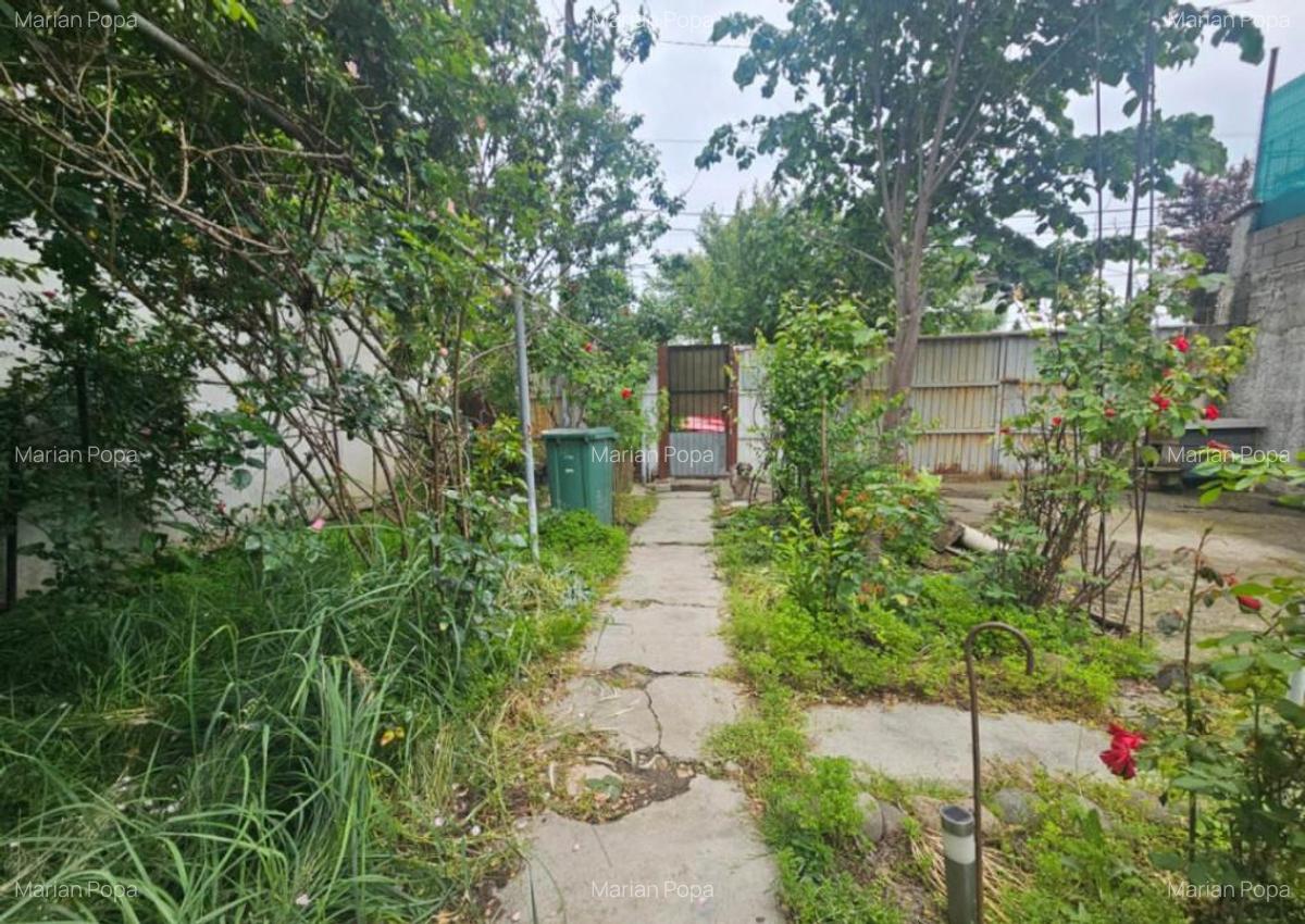 Vanzare casa individuala Bucurestii Noi - Laminorului - 6