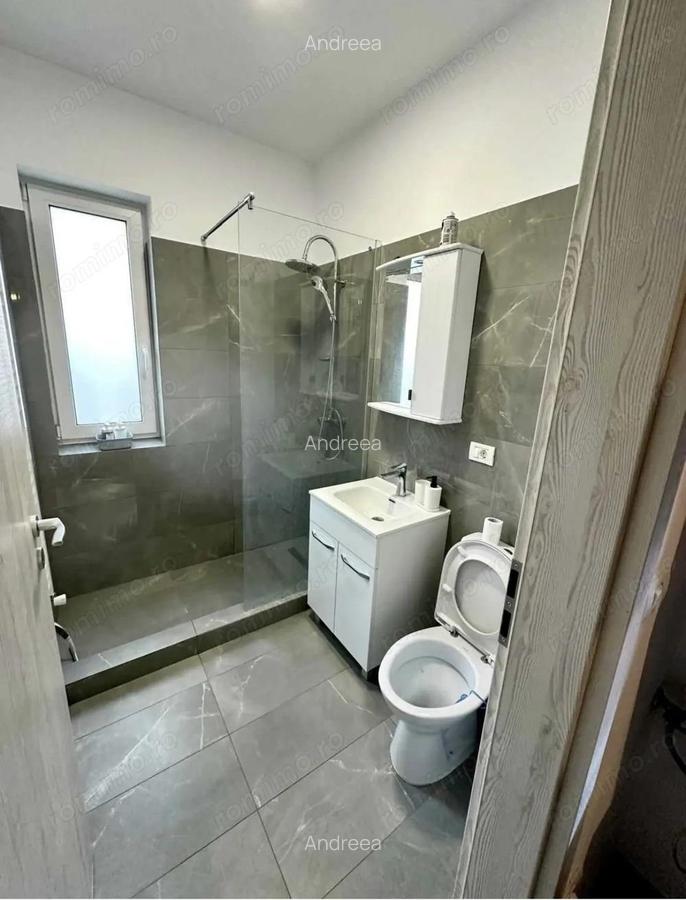 Apartament 3 Camere Decomandat Centrala Proprie Zona Braytim La 3 Minute De ESO - 7