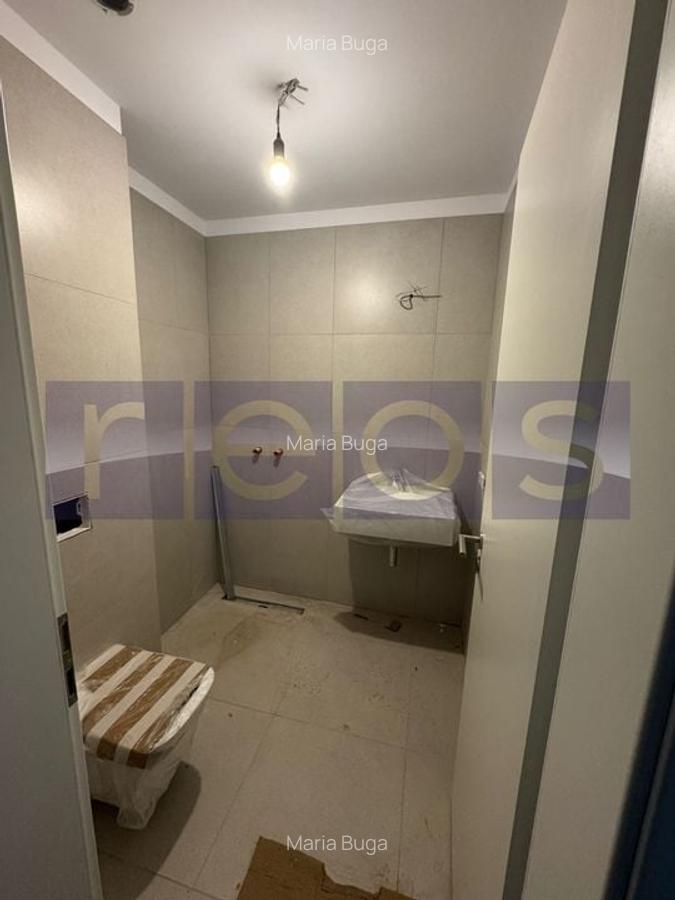 Apartament 3 camere Quartier Azuga - 5