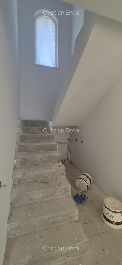 Vila individuala Tunari - Liziera Padurii - 13