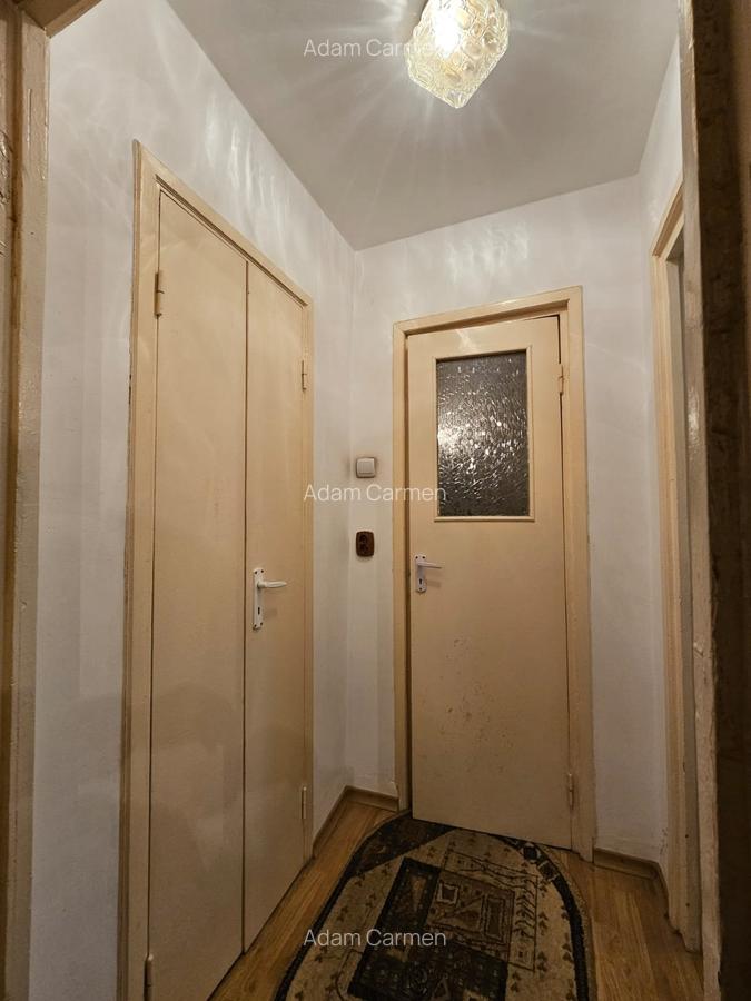 Apartament cu 2 camere bld. Balcesu langa brutaria Panaur si restaurant Dunarea - 7