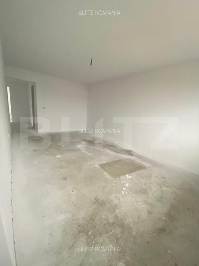 Casa individuala de vanzare - Subcetate, 230 mp utili + teren 1.500 mp - 3