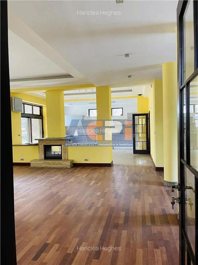 VANZARE CASA VILA 6 CAMERE 652 mp TEREN ZONA SISESTI SECTOR 1 - 20 VANZARE CASA VILA 6 CAMERE 652 mp TEREN ZONA SISESTI SECTOR 1 - 20