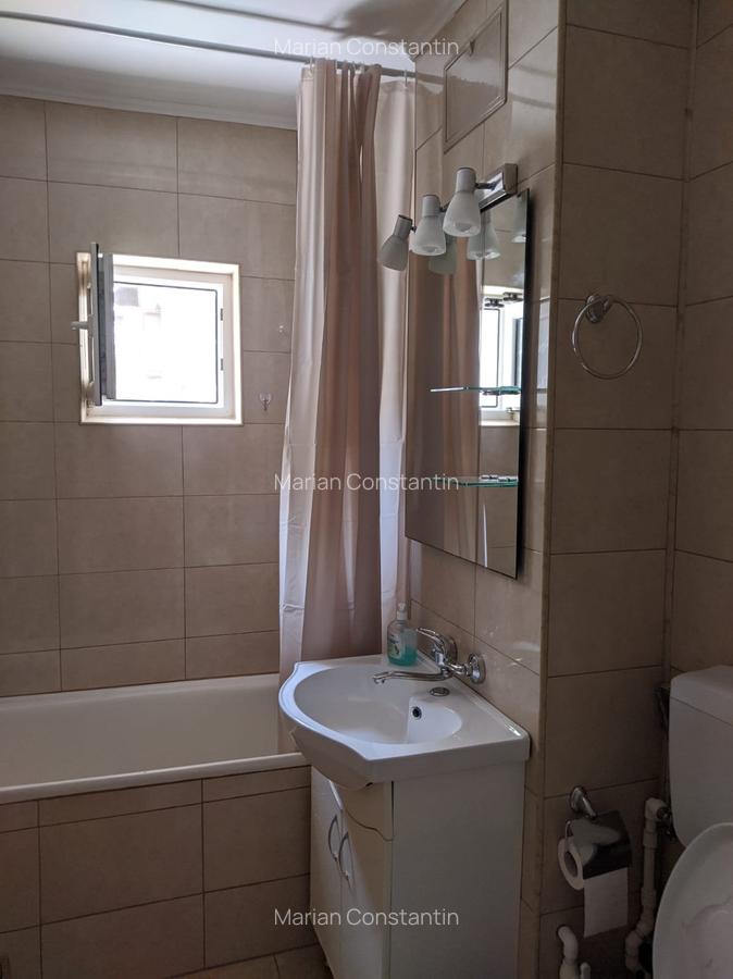 Garsoniera zona CET-piata - 7