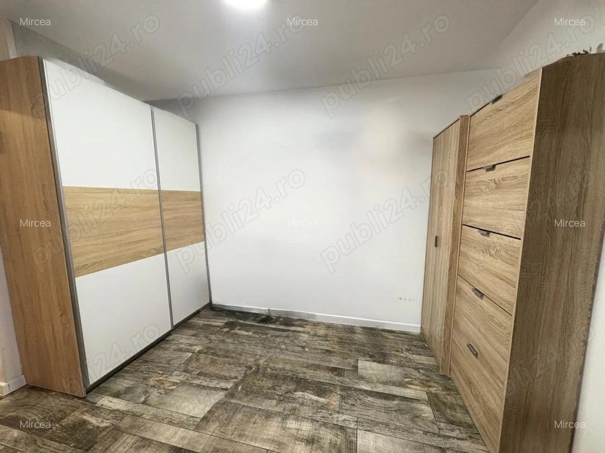 Apartament 3 camere Alexandria - 4