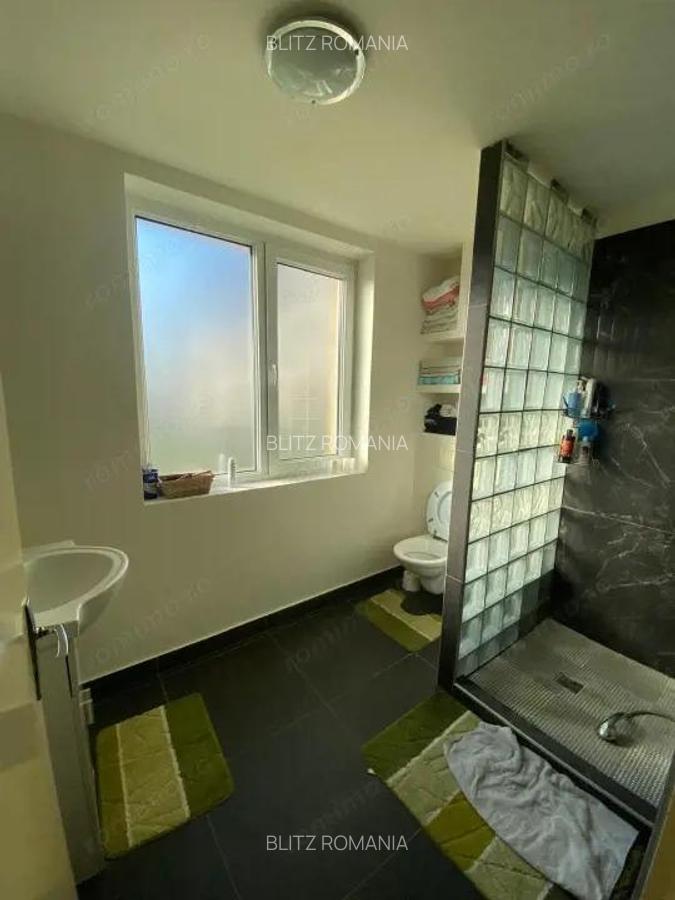 Casa P+M in Tamaia | 180 mp utili | Garaj | 6.8 ari | - 16