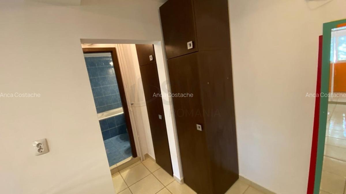 REA1026137 Apartament 2 camere Lujerului - 14