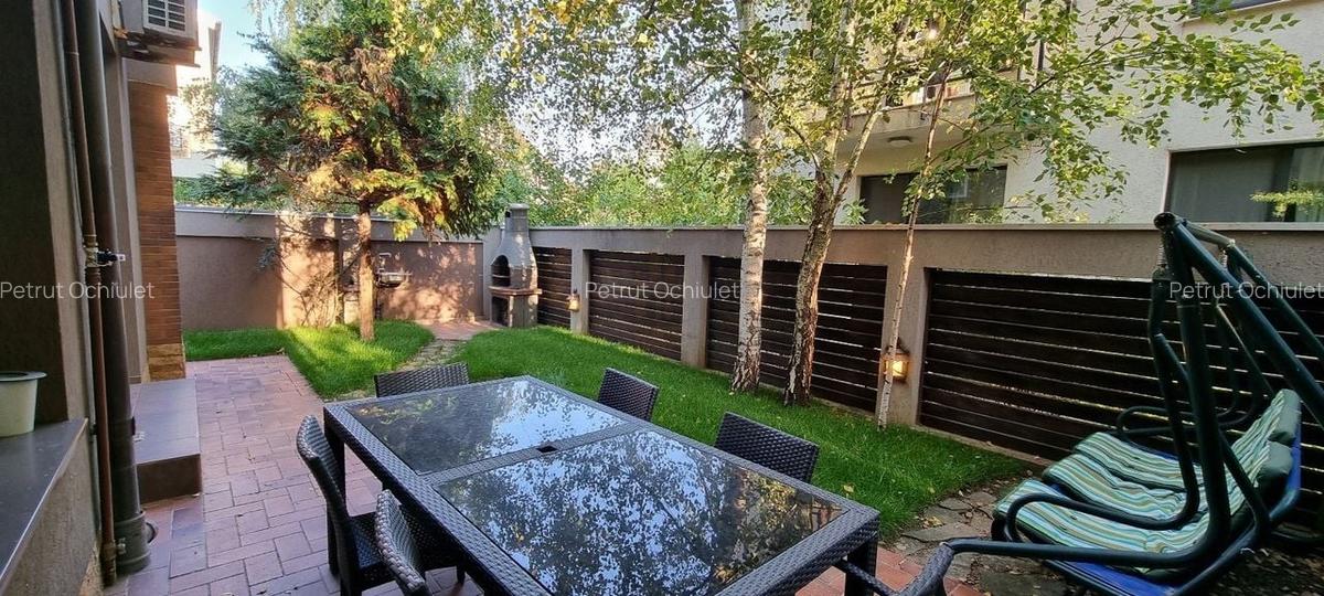 Duplex| 5 Camere | Inchiriere | Tur Virtual | Pet Friendly | *Baneasa* - 19