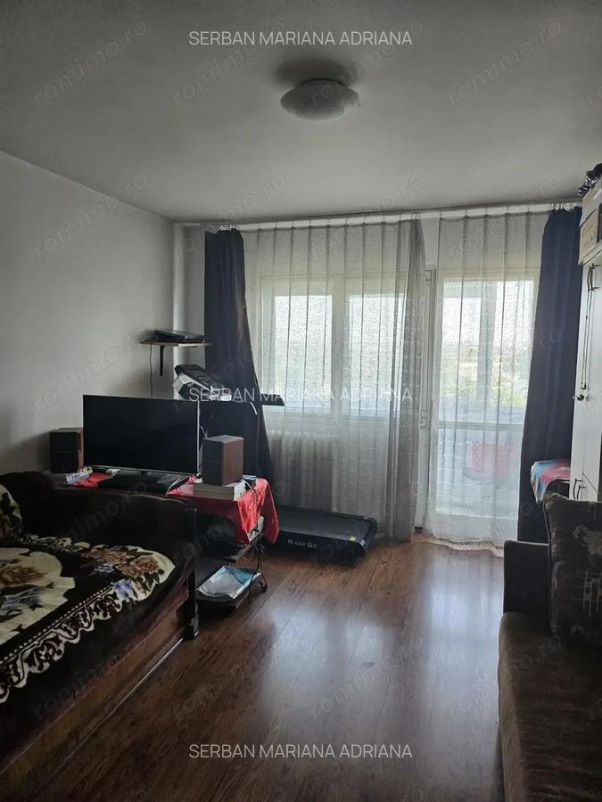 Soseaua Vergului, stradal, vis a vis Spitalul Malaxa - 3