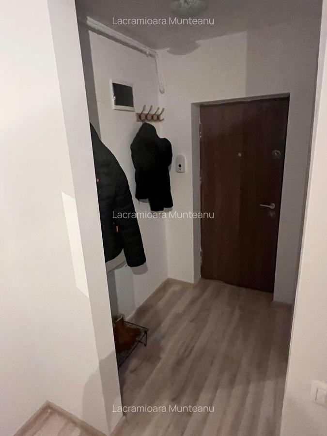 Titan , Parcul Teilor - 8