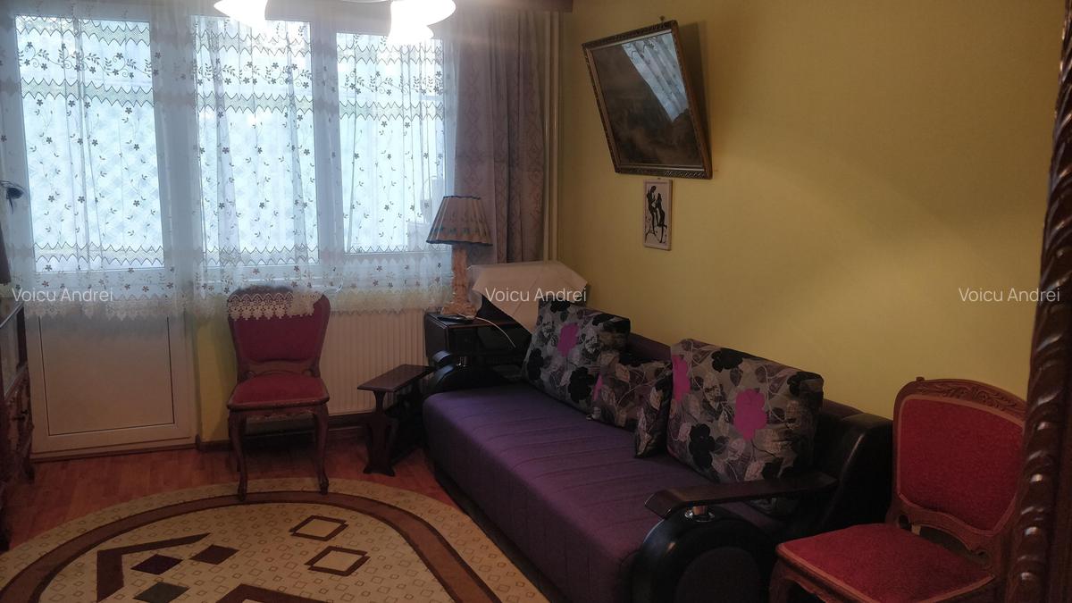 Apartament 2 camere Confort 1 circular intermediar - 3