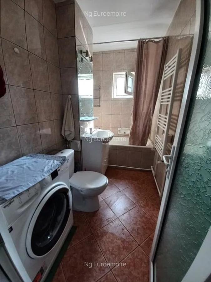 Apartament 2 camere decomandat, zona TOMIS III - 3