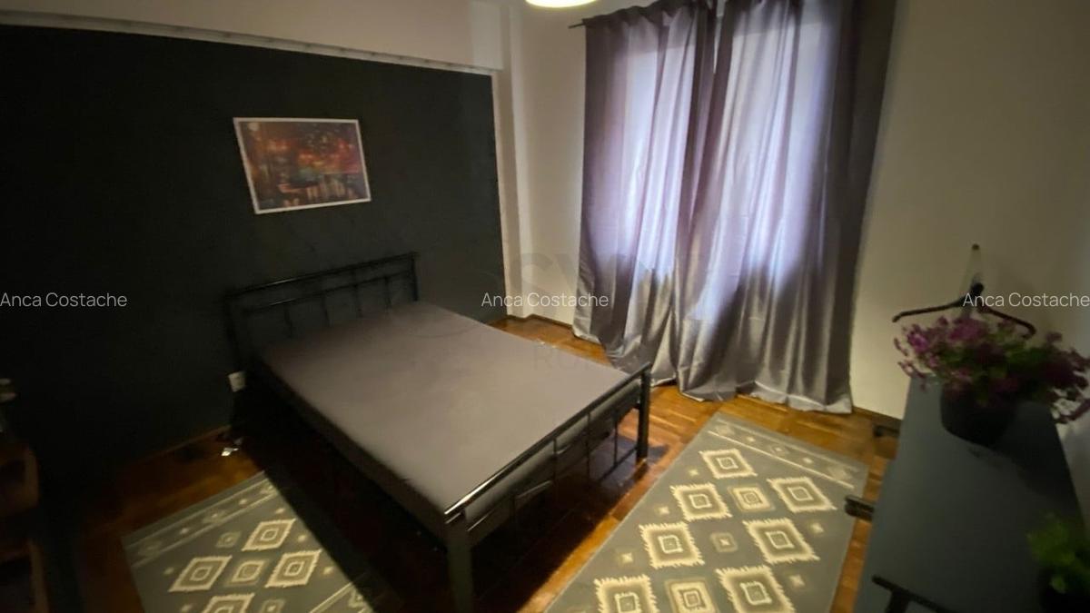 REA1025509 Apartament 2 camere Kogalniceanu - 8