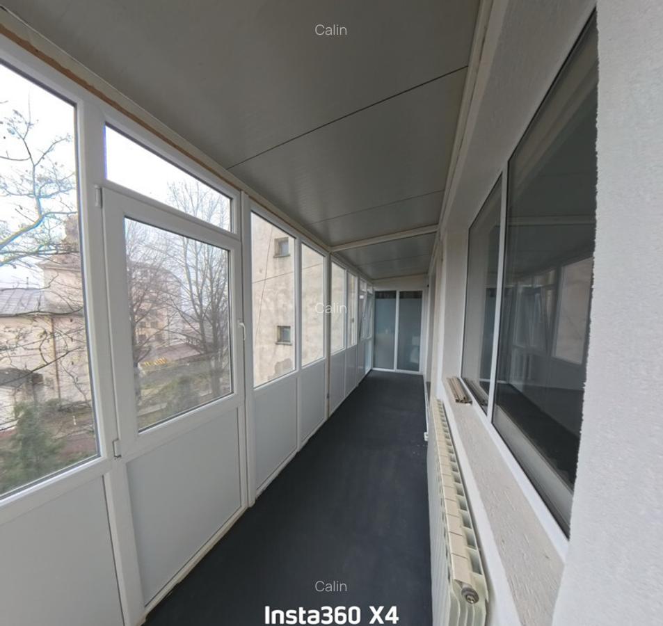 Proprietar inchiriez spatiu birou centru independentei - 4