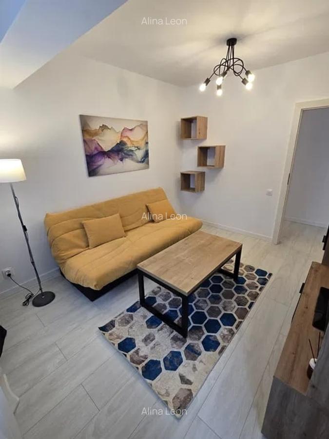 Apartament 2 camere, 52 mp, decomandat, centrala, ac, balcon, Popesti Leordeni - 2 Apartament 2 camere, 52 mp, decomandat, centrala, ac, balcon, Popesti Leordeni - 2