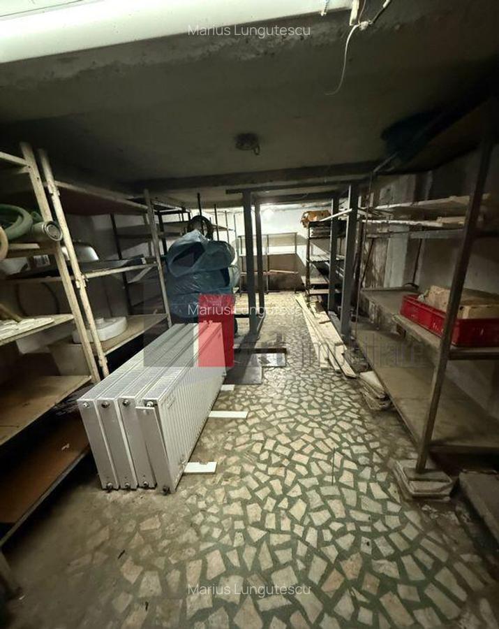 Spa?iu Comercial de Inchiriat pentru Antreprenori. - 4