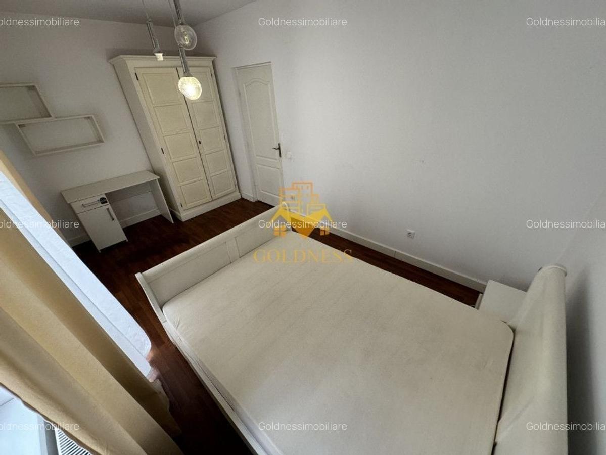 4 camere, parcare,AC, Zorilor zona Observatorului, Profi, Pet Friendly - 5