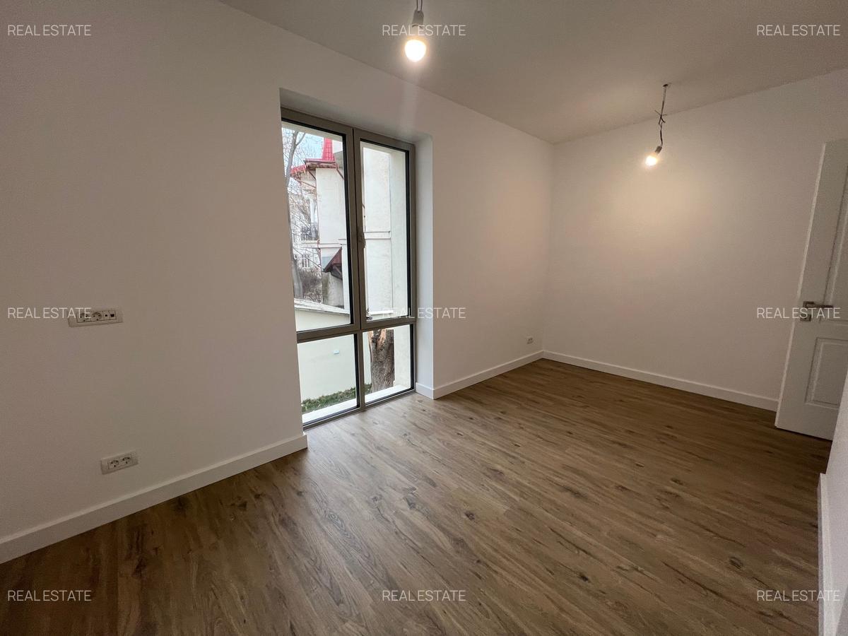 4  camere Bloc Boutique nou || Bucătăria inclusă || Armenească - 7