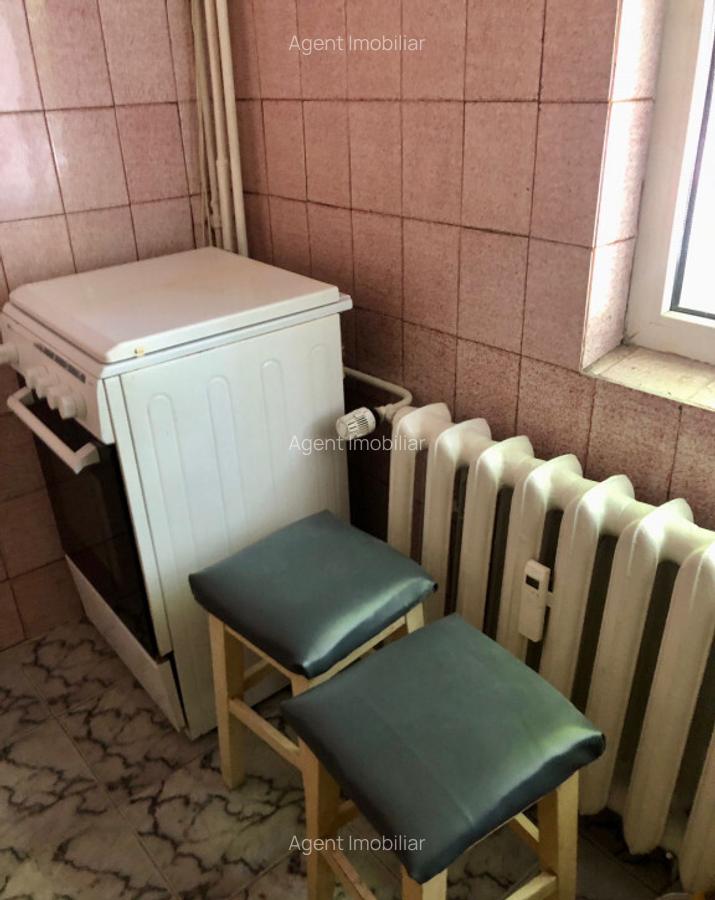 Piata sudului soldanului parter - 19