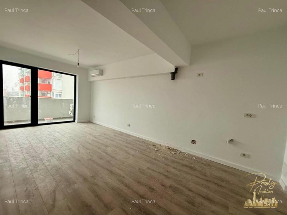 Apartament cu 3 camere decomandat în Iosia - 2