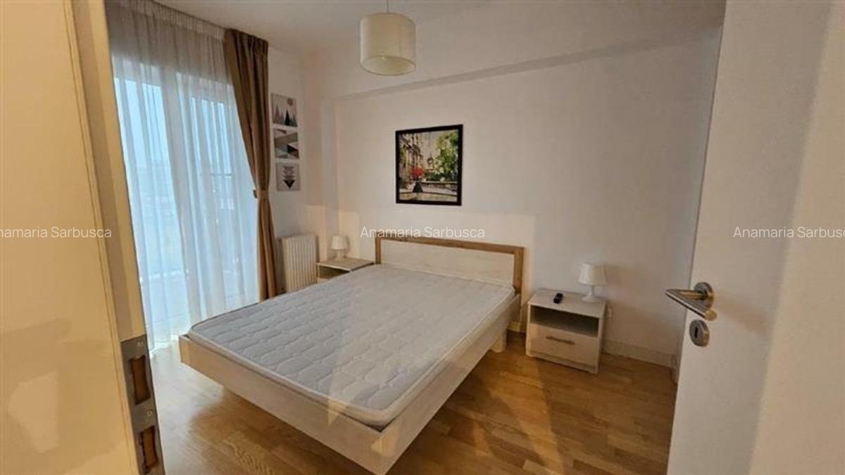 Apartament 2 camere, Bucurestii Noi - 3
