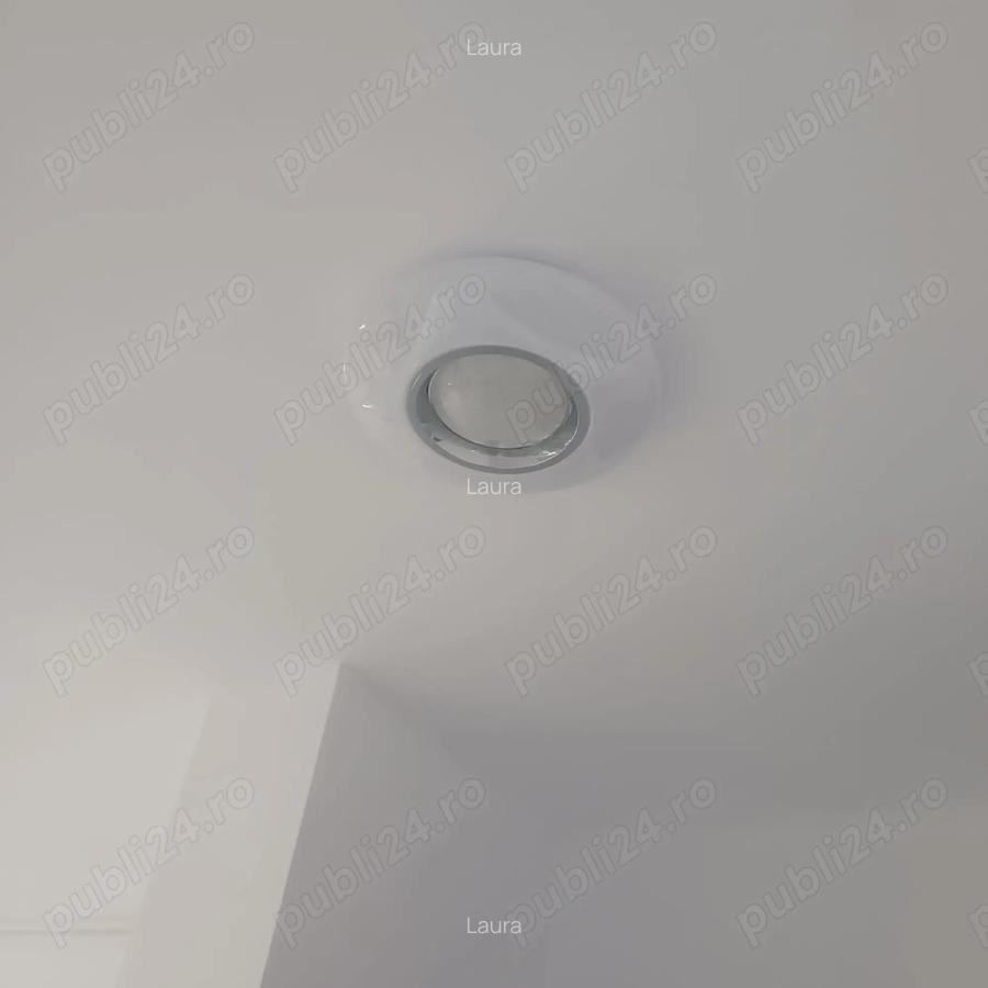Vand Apartament RmValcea Ostroveni - 6