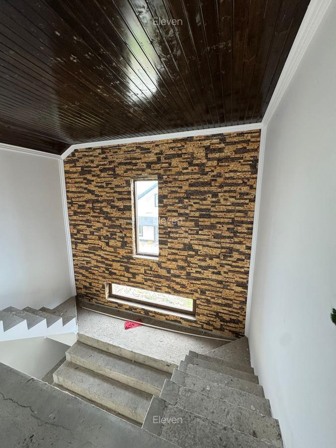Vila P+1 - Valu lui Traian - 130.000 euro(Cod E7+E11) - 1