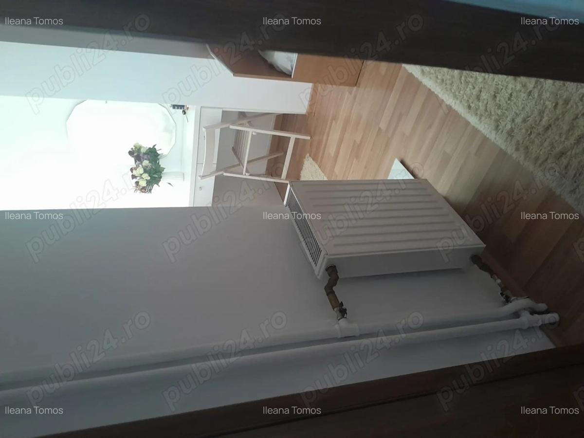 Apartament de vanzare! - 3