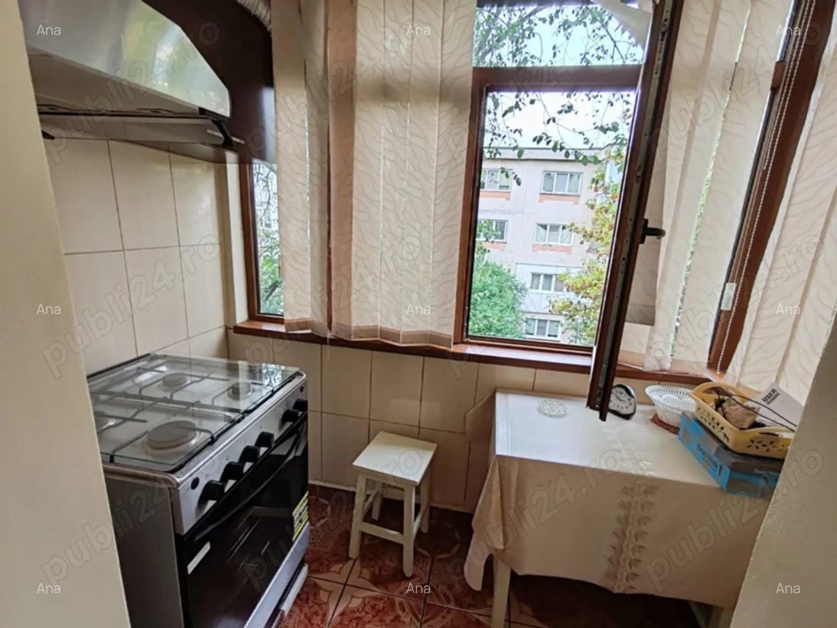 Inchiriez apartament - 1 Inchiriez apartament - 1