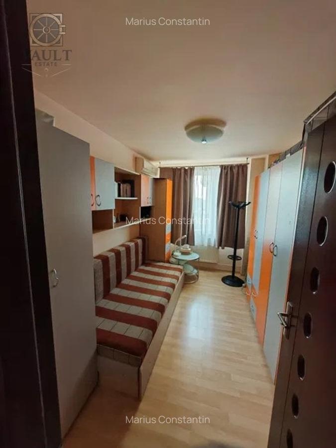 Apartament 3 camere Lujerului-Metrou Lujerului - 3