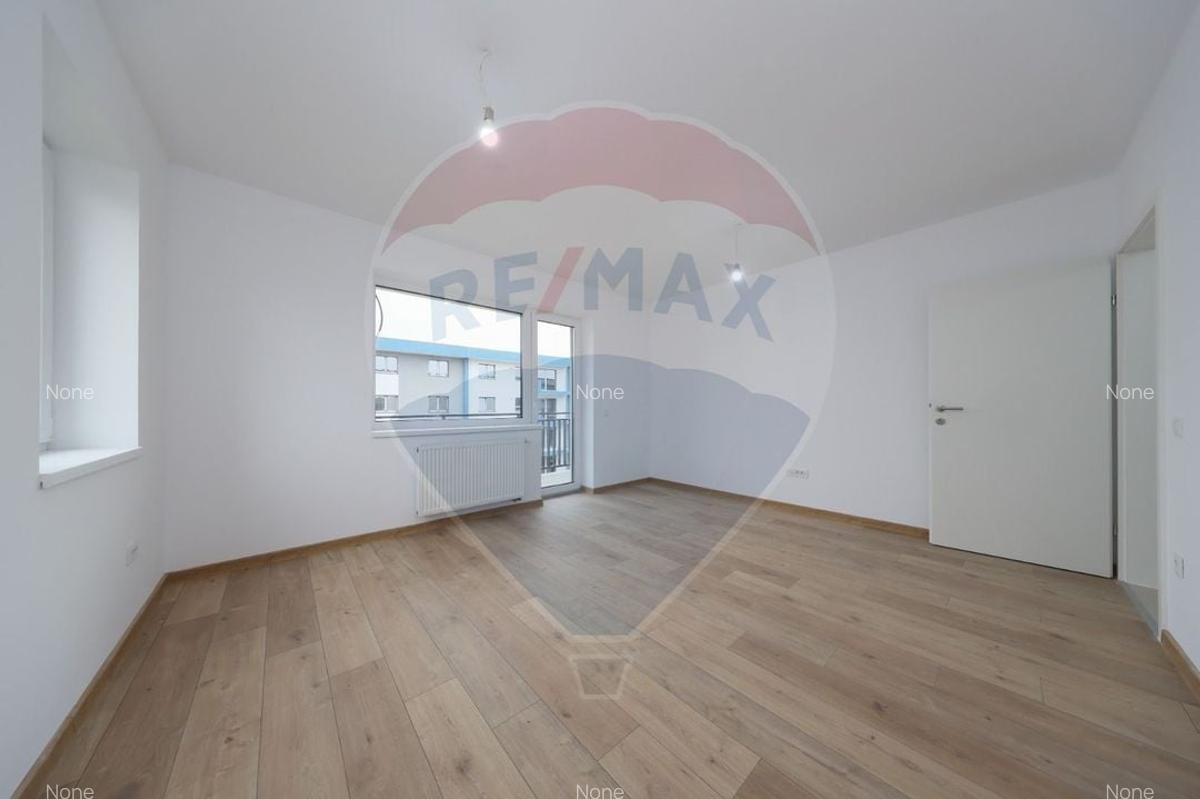 APARTAMENT NOU 3 CAMERE, 73 MP-LICITATIE- PARCARE SI BOXA INCLUSE - 7