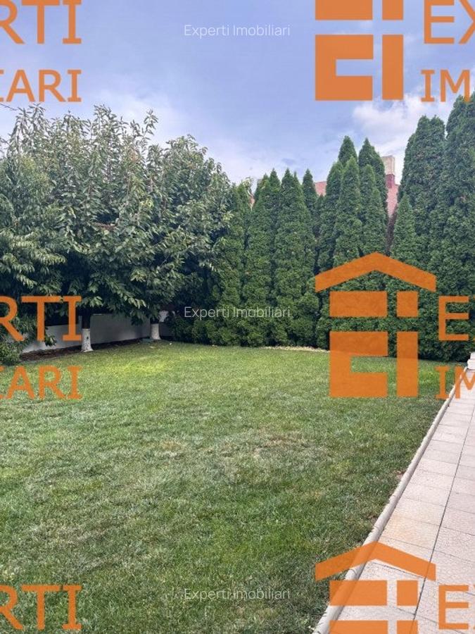 Vila P+1+M situata in zona Stadion Constanta - 4