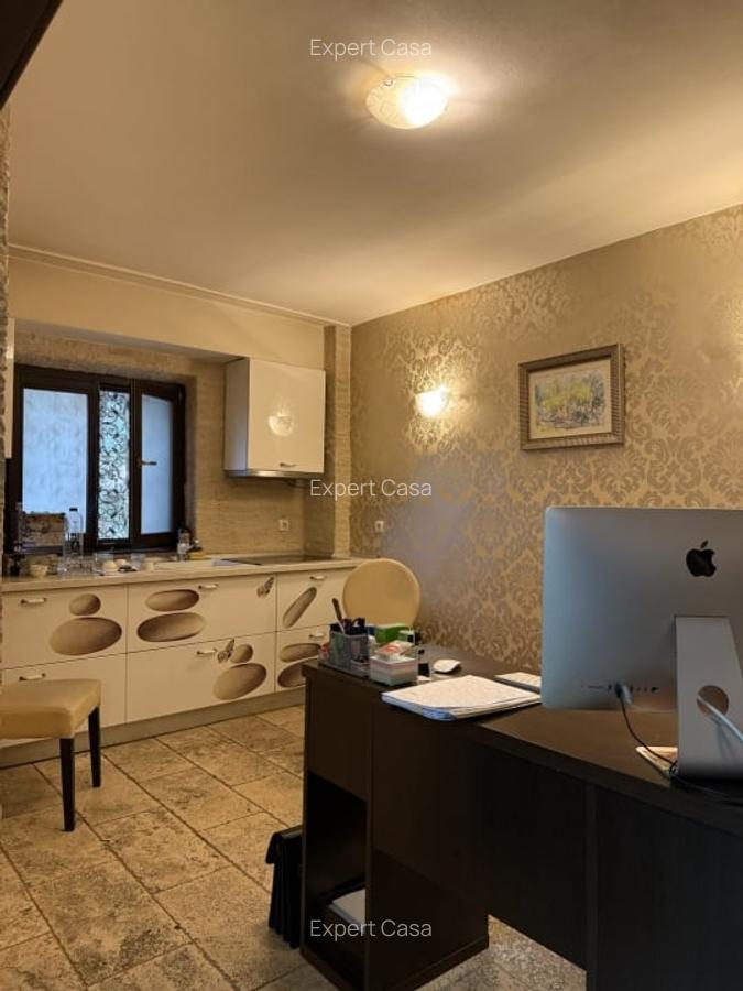 2 Camere | Victoriei | Rezidential sau Spatiu de Birou - 4