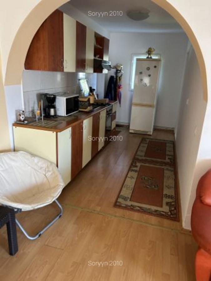 Casa de vanzare - 4