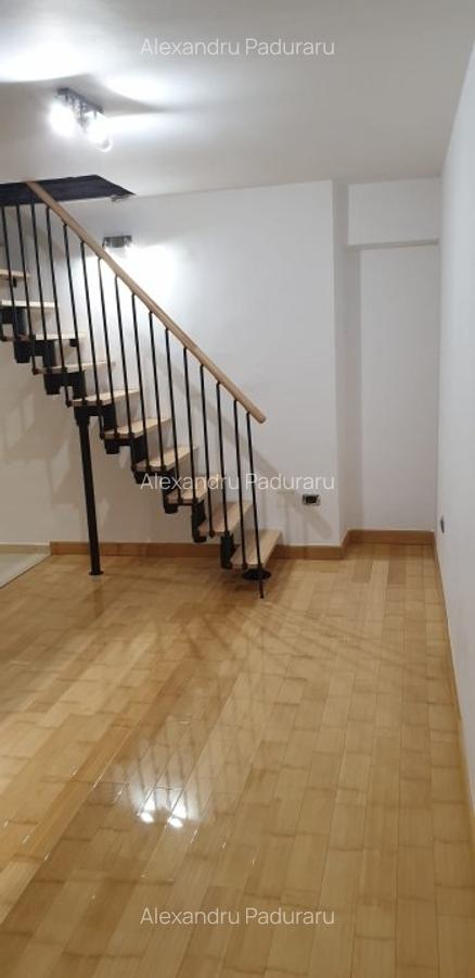 Apartament cu 2 camere , Mutare Imediata, In zona Pacurari-Pizza Smille!! - 6