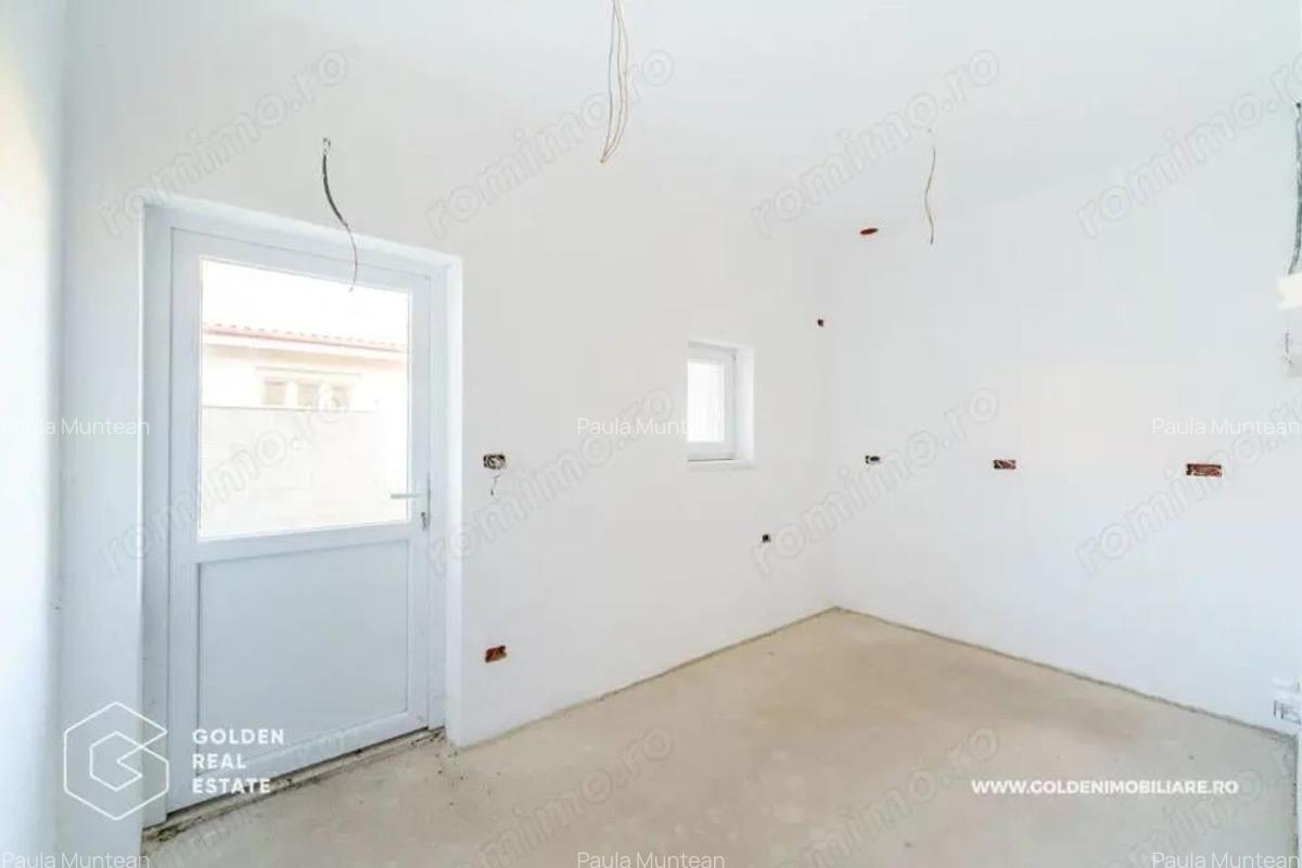 Vila 15 camere, zona Gai, teren 3452 mp, comision 0% - 11